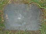 image of grave number 358719